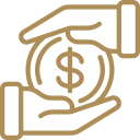 close_ended_funds